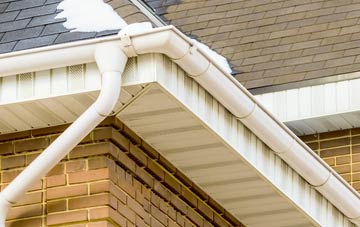 Shotley Gate fascia companies
