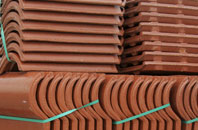 free Shotley Gate clay roofing quotes