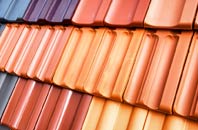 find rated Shotley Gate clay roofing companies