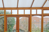 free Shotley Gate conservatory insulation quotes