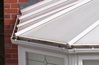 find rated Shotley Gate insulation companies