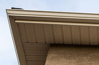 free Shotley Gate fascia quotes