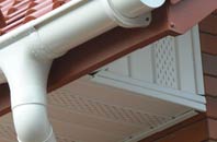 find rated Shotley Gate roofers