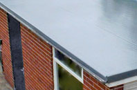 free Shotley Gate flat roofing insulation quotes