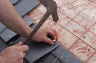 free Shotley Gate garage roof repair quotes