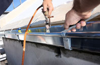 free Shotley Gate fascia quotes
