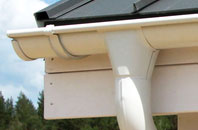 free Shotley Gate gutter installer quotes