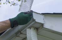 rated Shotley Gate guttering repair companies