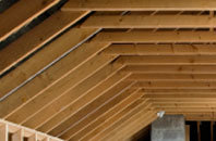 Shotley Gate pitched insulation quotes