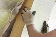 rated Shotley Gate roof insulation companies