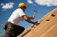 free Shotley Gate roof replacement quotes