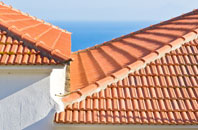 free Shotley Gate roof tile quotes