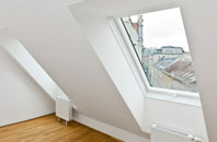 free Shotley Gate roof window quotes