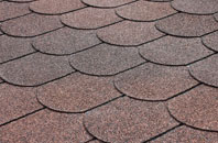 free Shotley Gate rubber roofing quotes