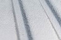 find rated Shotley Gate rubber roofing companies