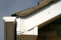 free Shotley Gate soffit quotes