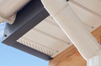 find rated Shotley Gate soffit companies