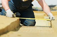 rated Shotley Gate insulation companies