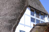 find rated Shotley Gate thatchers